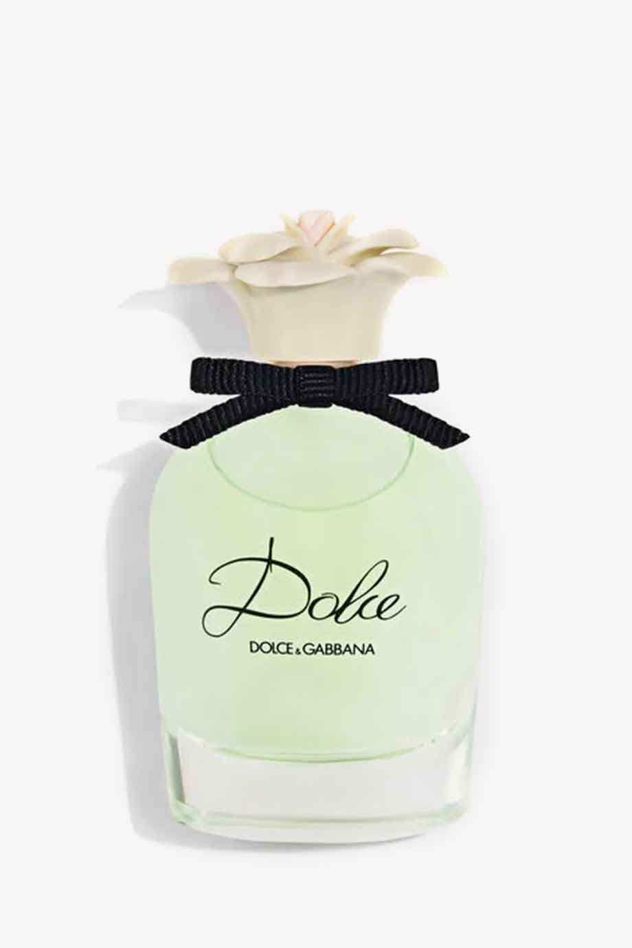 Picture of DOLCE & GABBANA DOLCE WOMEN EAU DE PARFUM 75ML